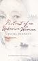 Portrait of an Unknown Woman