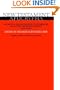 New Testament Apocrypha, Vol. 2: Writings Relating to the Apostles Apocalypses and Related Subjects