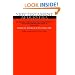 New Testament Apocrypha, Vol. 2: Writings Relating to the Apostles Apocalypses and Related Subjects