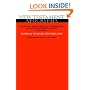 New Testament Apocrypha, Vol. 2: Writings Relating to the Apostles Apocalypses and Related Subjects