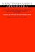 Book New Testament Apocrypha, Vol. 2: Writings Relating to the Apostles Apocalypses and Related Subjects