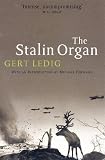 The Stalin Organ