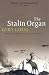 The Stalin Organ