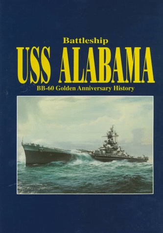 Battleship