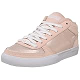C1RCA Women's 8 Track Sneaker