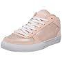 C1RCA Women's 8 Track Sneaker