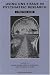 Book Using CNS Autopsy Tissue in Psychiatric Research: A Practical Guide