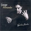Velho Fado