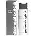 Dermalogica Dermal Clay Cleanser - 250ml/8.3oz