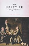 The Scottish Enlightenment: The Historical Age of the Historical Nation