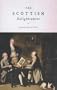 The Scottish Enlightenment: The Historical Age of the Historical Nation