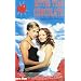 Better Than Chocolate [VHS]