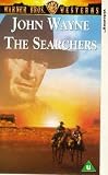Searchers [UK-Import] - John Wayne