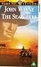 Searchers [UK-Import]
