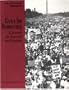 Civics for Democracy: A Journey for Teachers and Students