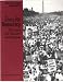 Book Civics for Democracy: A Journey for Teachers and Students
