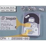 Compaq Genuine 1.6 GB IDE Hard Drive Presario 2000 - Refurbished - 292542-001