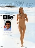 Elle