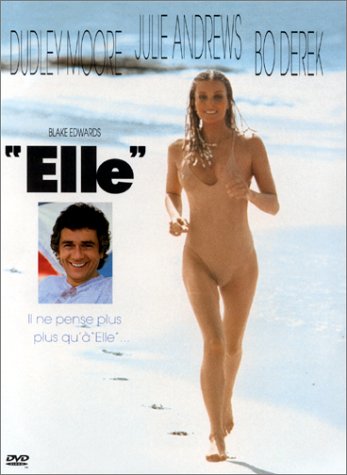 Elle
