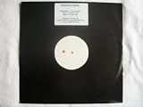 PRIME MOVER The Weapon 12" white label