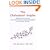 The Cholesterol Myths: Exposing the Fallacy That Saturated Fat and Cholesterol Cause Heart Disease