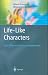 Life-Like Characters: Tools, Affective Functions, and Applications (Cognitive Technologies)