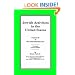 The International Jew Volume II: Jewish Activities in the United States: 2