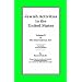 The International Jew Volume II: Jewish Activities in the United States: 2