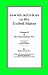 The International Jew Volume II
