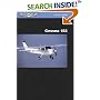 Cessna 152 (A Pilot's Guide)