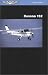 Search : Cessna 152 (ASA Reference Books)