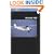 Cessna 152 (ASA Reference Books)