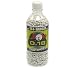 2.700 1ST TARGET SMOOTH Softair / Airsoft BBs 6mm 0,18g in Flasche
