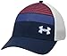 Under Armour Men's Eagle 2.0 Cap
