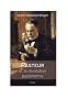 Pasteur et la r�volution pastorienne