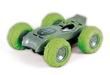 Fast Lane JLX Over Drive Radio Control All Terrain Vehicle