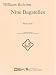 Search : Nine Bagatelles: Piano Solo
