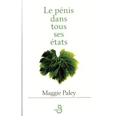 PENIS DANS TOUS SES ETATS-LE