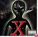 Songs in the Key of X: Music from and Inspired by 'the X-Files'