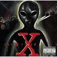 Songs in the Key of X: Music from and Inspired by 'the X-Files'