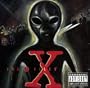 Music From X-Files