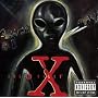 Songs In The Key Of X: Music From And Inspired By The X-Files