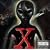 Songs in the Key of X: Music from and Inspired by 'the X-Files'