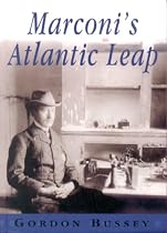 Marconi's Atlantic Leap