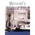 Marconi's Atlantic Leap