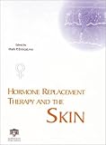 Hormone Replacement Therapy and the Skin