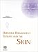 Hormone Replacement Therapy and the Skin