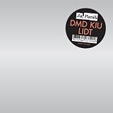 DMD KIU LIDT (Vinyl+CD) [Vinyl LP]
