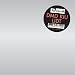 DMD KIU LIDT (Vinyl+CD) [Vinyl LP]