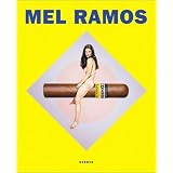 Mel Ramos